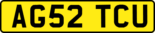 AG52TCU