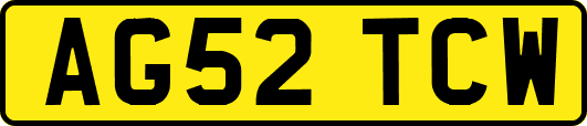AG52TCW
