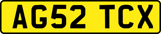 AG52TCX