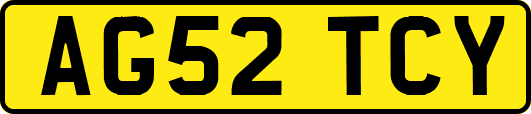 AG52TCY