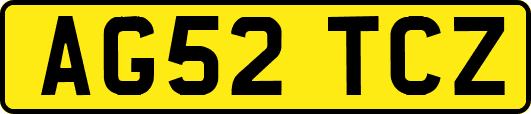 AG52TCZ