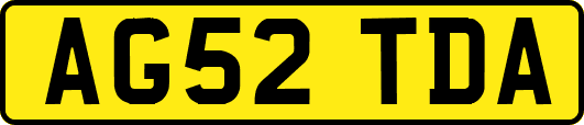 AG52TDA