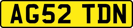 AG52TDN