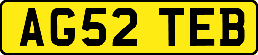 AG52TEB