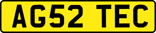 AG52TEC