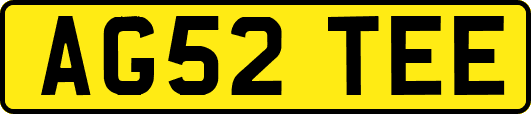AG52TEE