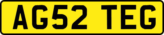 AG52TEG