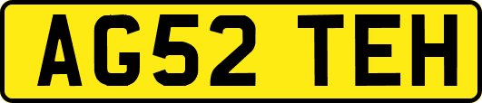 AG52TEH
