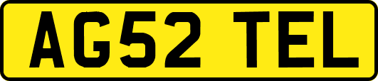 AG52TEL