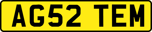 AG52TEM