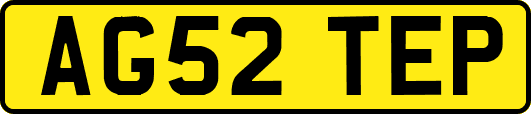AG52TEP
