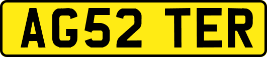 AG52TER