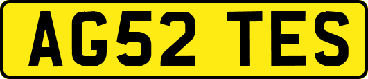 AG52TES