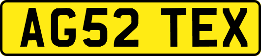 AG52TEX