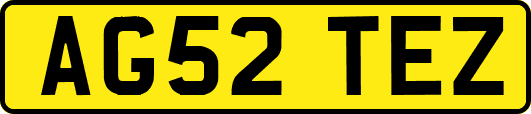 AG52TEZ