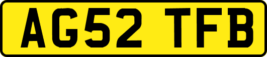 AG52TFB