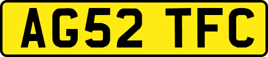 AG52TFC