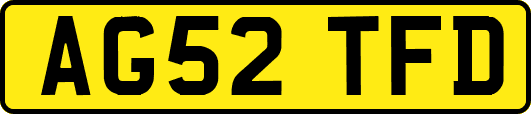 AG52TFD