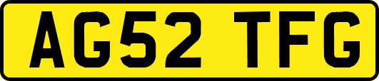 AG52TFG