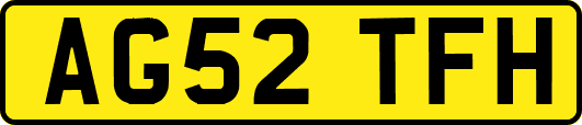 AG52TFH