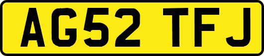 AG52TFJ
