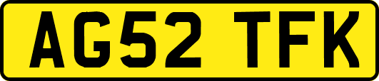 AG52TFK