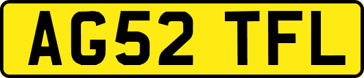 AG52TFL