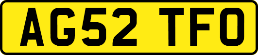 AG52TFO