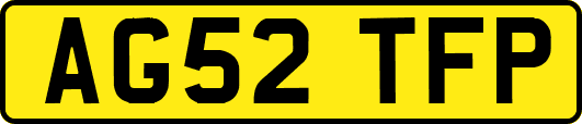 AG52TFP
