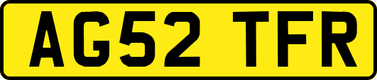 AG52TFR