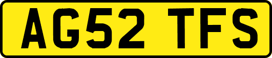AG52TFS