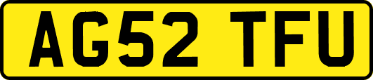 AG52TFU
