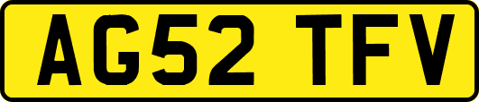 AG52TFV