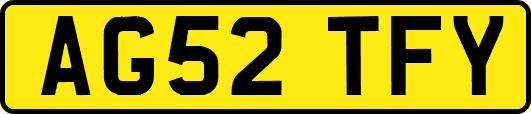 AG52TFY