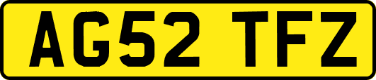 AG52TFZ