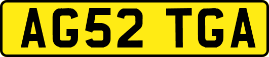 AG52TGA