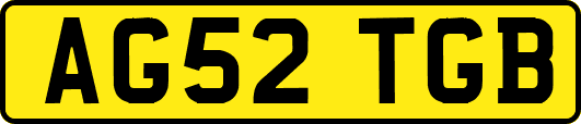 AG52TGB