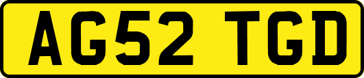 AG52TGD