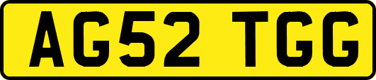 AG52TGG