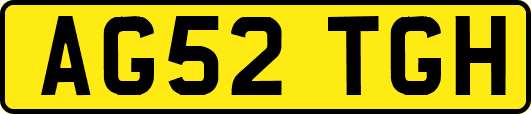 AG52TGH