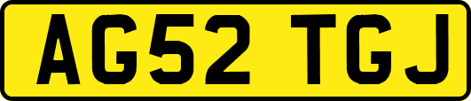AG52TGJ