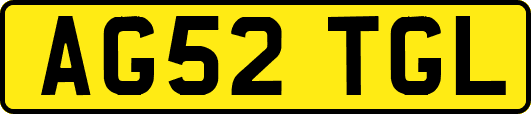 AG52TGL