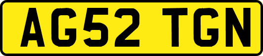 AG52TGN