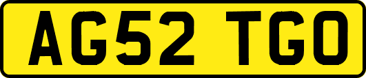 AG52TGO