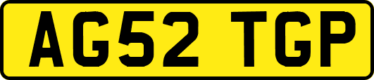 AG52TGP