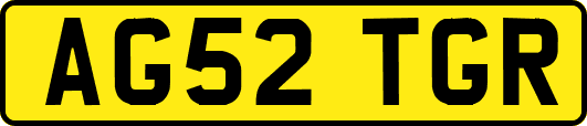 AG52TGR