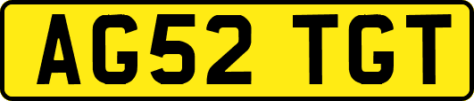 AG52TGT