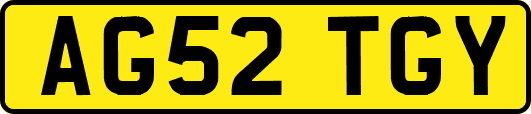 AG52TGY