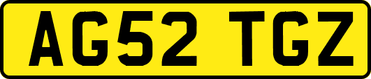 AG52TGZ