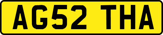 AG52THA
